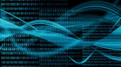 Hypb035 Promo 5fb827e874025 Hypb035 Promo 5fb827e874025