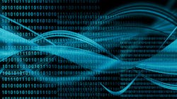 Hypb035 Promo 5fb827e874025 Hypb035 Promo 5fb827e874025