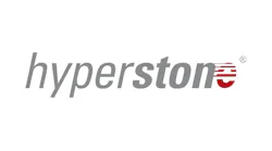 Hyperstone Logo Hyperstone Logo