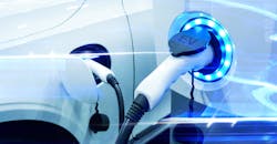 Im0018962 Revised 5fb7d7c39d65d Im0018962 Revised 5fb7d7c39d65d