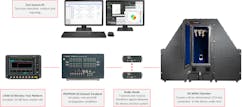 Keysight Image Keysight Image