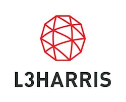 L3 Harris Logo Vert Rgb 5fa29ce171cb9 L3 Harris Logo Vert Rgb 5fa29ce171cb9