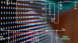 Led Lighting Promo