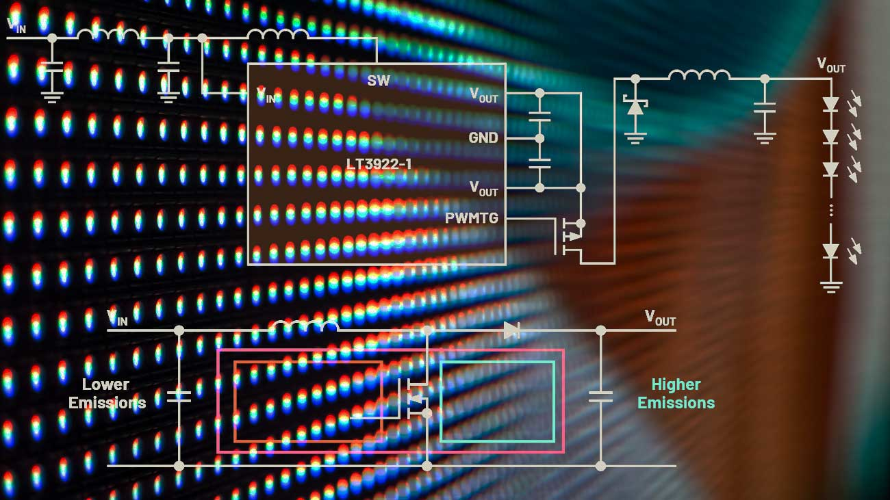Le Dlightingthink大