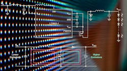 Le Dlightingthink Large 5fa9aee42684c Le Dlightingthink Large 5fa9aee42684c