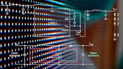 Le Dlightingthink Large 5fa9b0e9d43ee Le Dlightingthink Large 5fa9b0e9d43ee