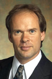 Dr. Ray Ridley is the creator for Ohm Confinement. Dr. Ray Ridley is the creator for Ohm Confinement.