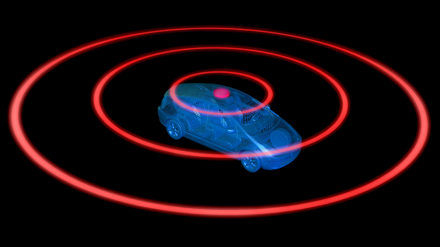 Li Dar Beams Promo 5fc567df66361