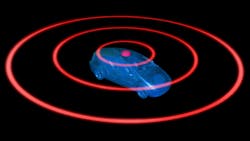 Li Dar Beams Promo 5fc567df66361 Li Dar Beams Promo 5fc567df66361