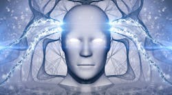 Linley 2020 Fall Part 1 Promo Web Linley 2020 Fall Part 1 Promo Web