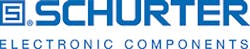 Logo Schurter Blue Cmyk H200 Resized Logo Schurter Blue Cmyk H200 Resized