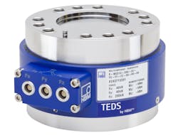 Mcs10 5fc505bc07978 Mcs10 5fc505bc07978