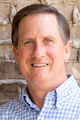 Jim Yastic
