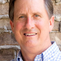 Jim Yastic