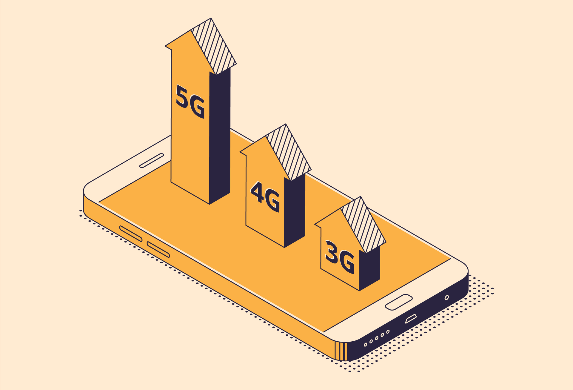 Marvell Technology Stock Image 5 G 5fa9aea61dc36