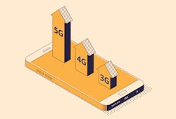 Marvell Technology Stock Image 5 G 5fa9aea61dc36 Marvell Technology Stock Image 5 G 5fa9aea61dc36