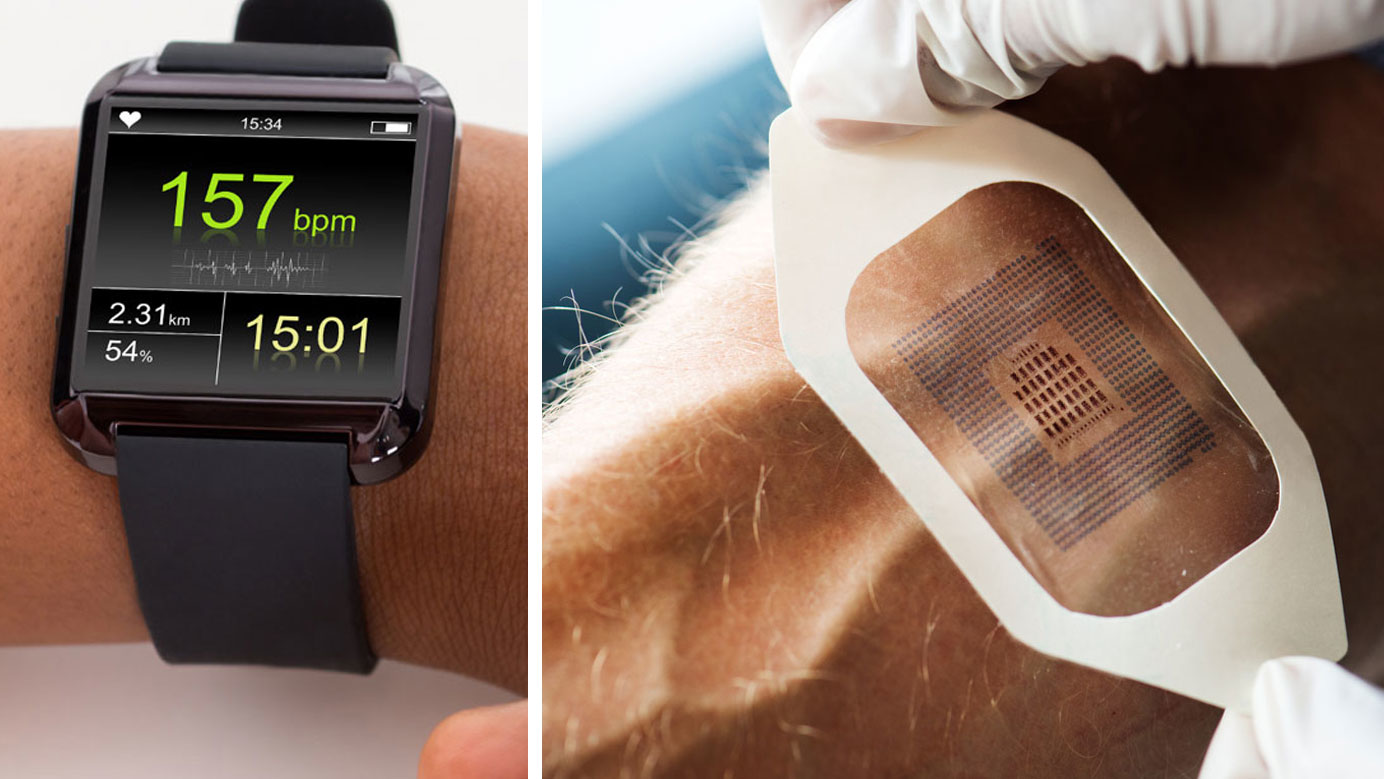 Medical Wearable Promo 5fbd44f30a099