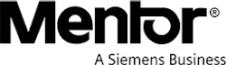 Mentor Asb Logo Black Resized Updated