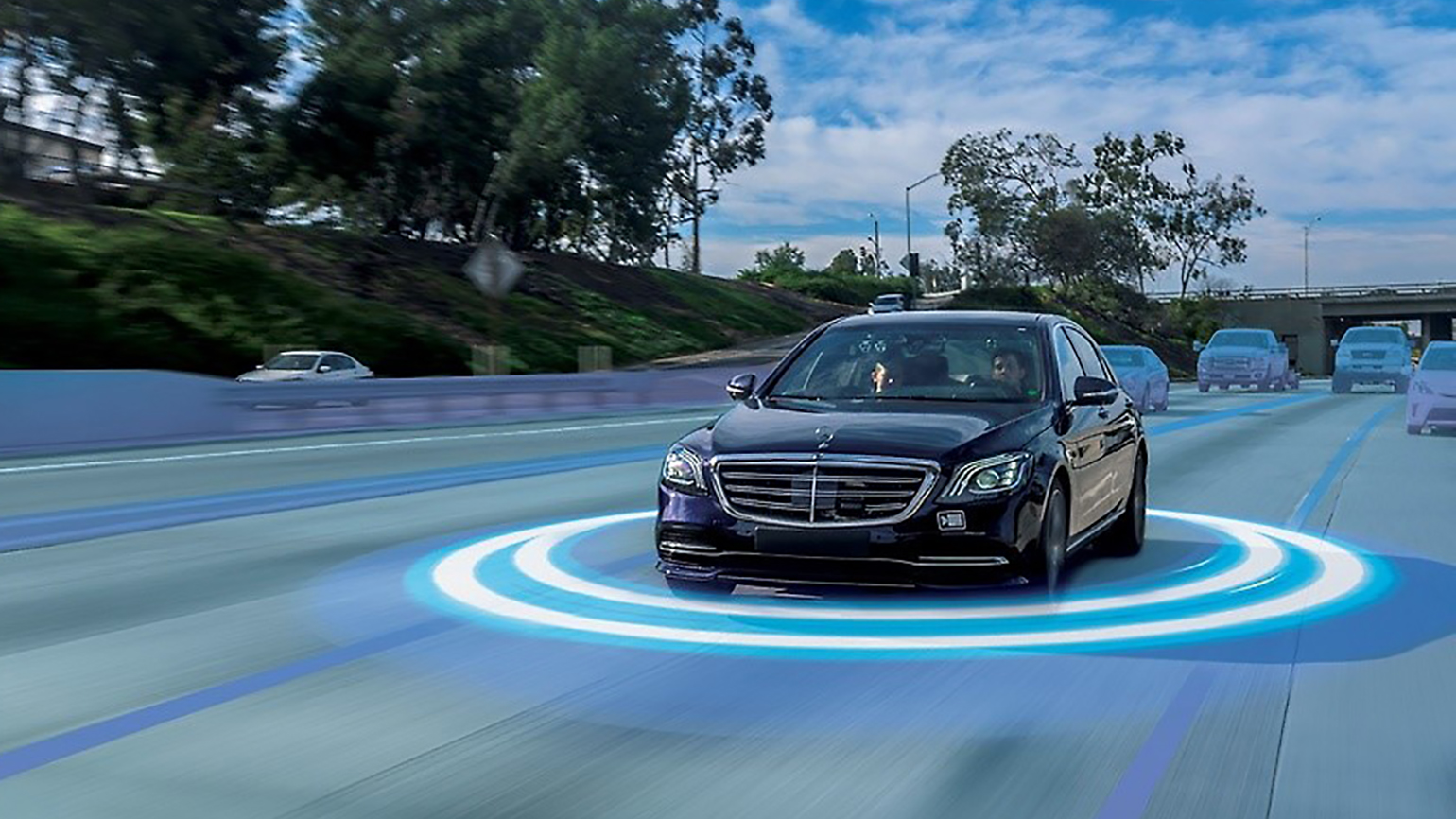 Mercedes Promo2 5fa586396f6c9