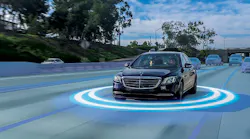 Mercedes Promo2