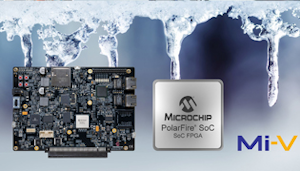Microchip Icicle Kit Prod8 315x180 Ed 112420 Kmr