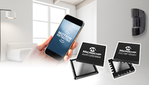 Microchip Mc Us Analog Prod4 315x180 Ed 112420 Kmr