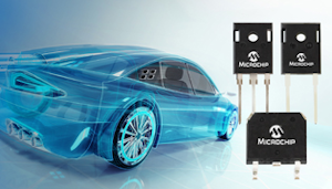 Microchip Sb Ds Prod3 315x180 Ed 112420 Kmr