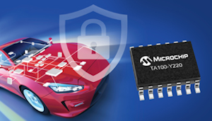Microchip Trust Anchor100 Prod1 315x180 112420 Kmr