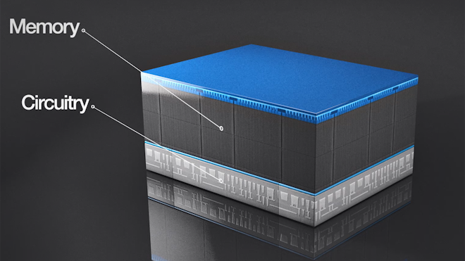 Micron 3 D Nand Promo2