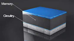 Micron 3 D Nand Promo2