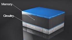 Micron 3 D Nand Promo2 5fb57a91423f8 Micron 3 D Nand Promo2 5fb57a91423f8