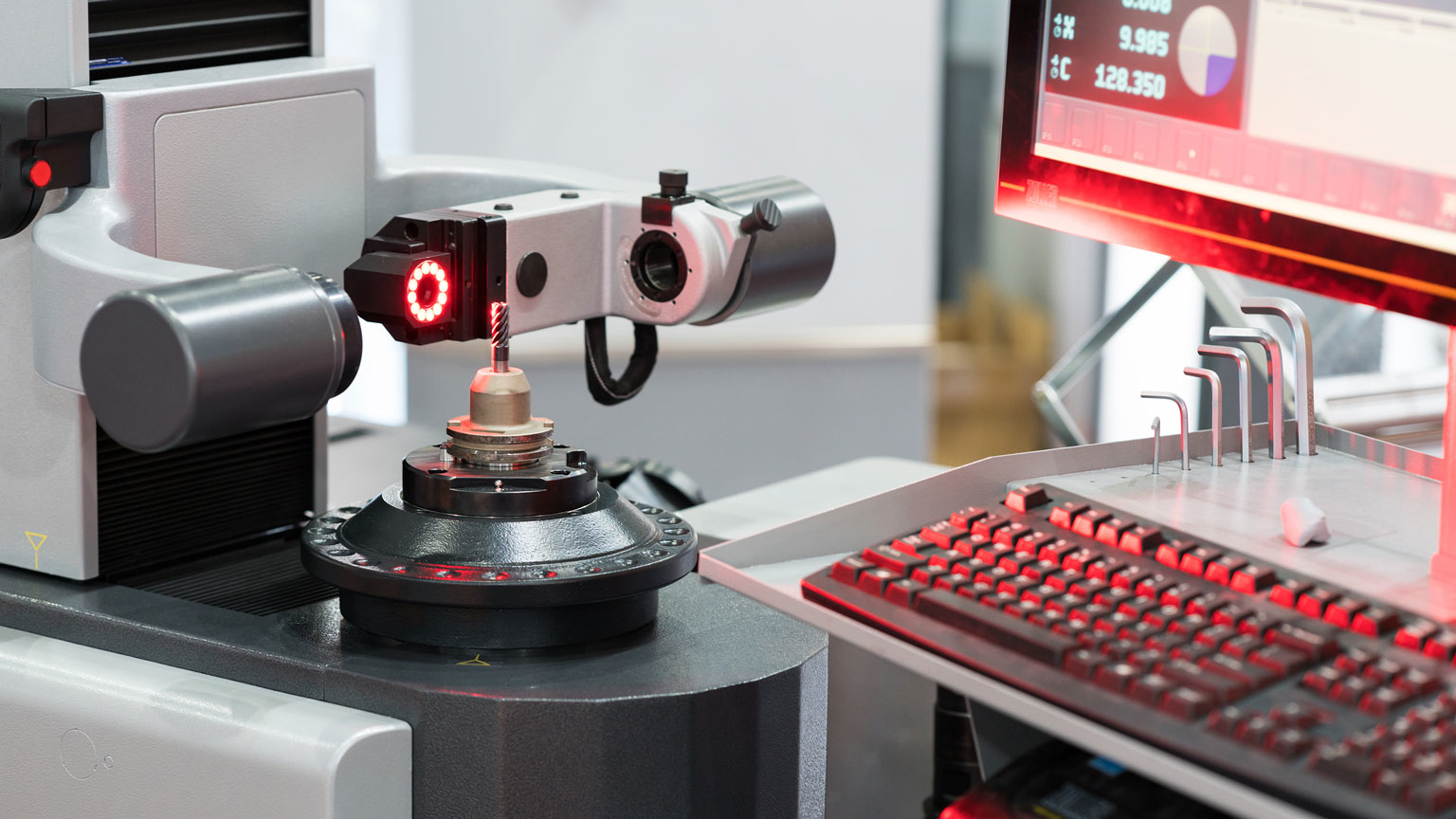 显微镜96590690&复印件；索拉波尔·乌伊金梦想时刻