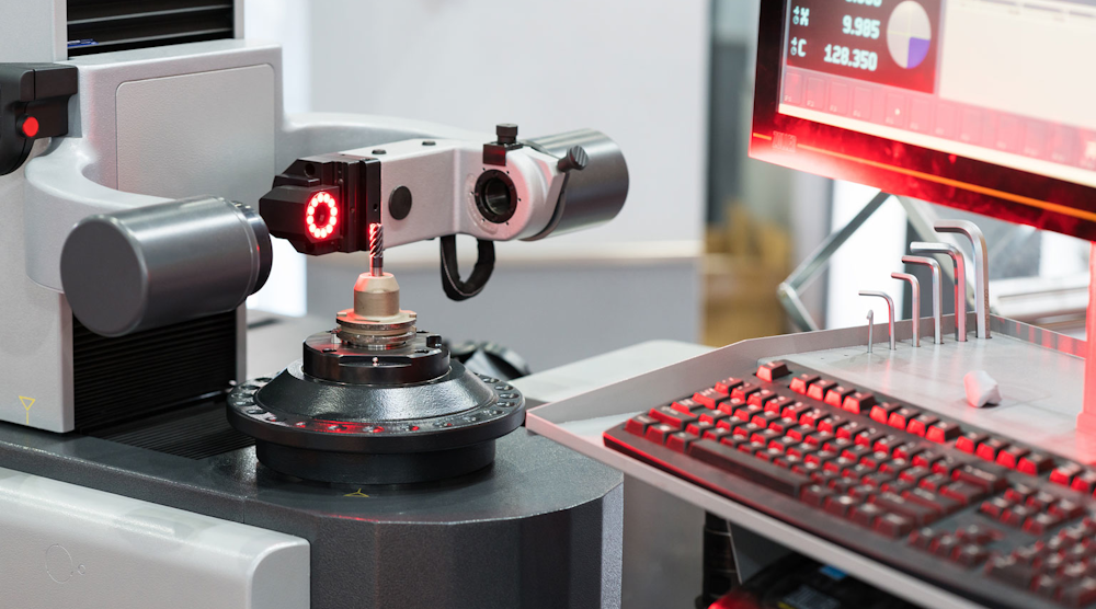 Microscope 96590690 © Sorapol Ujjin Dreamstime 显微镜96590690是Sorapol Ujjin Dreamstime