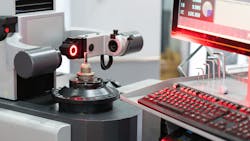 Microscope 96590690 Sorapol Ujjin Dreamstime 5fbe8e574cbc3 Microscope 96590690 Sorapol Ujjin Dreamstime 5fbe8e574cbc3