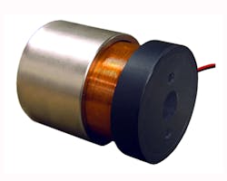 Moticont Lvcm 016 010 01 Linear Voice Coil Actuator 4x5x300 Moticont Lvcm 016 010 01 Linear Voice Coil Actuator 4x5x300