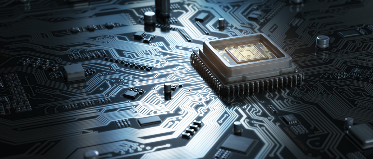 Mouser Cypress Reg图像120320