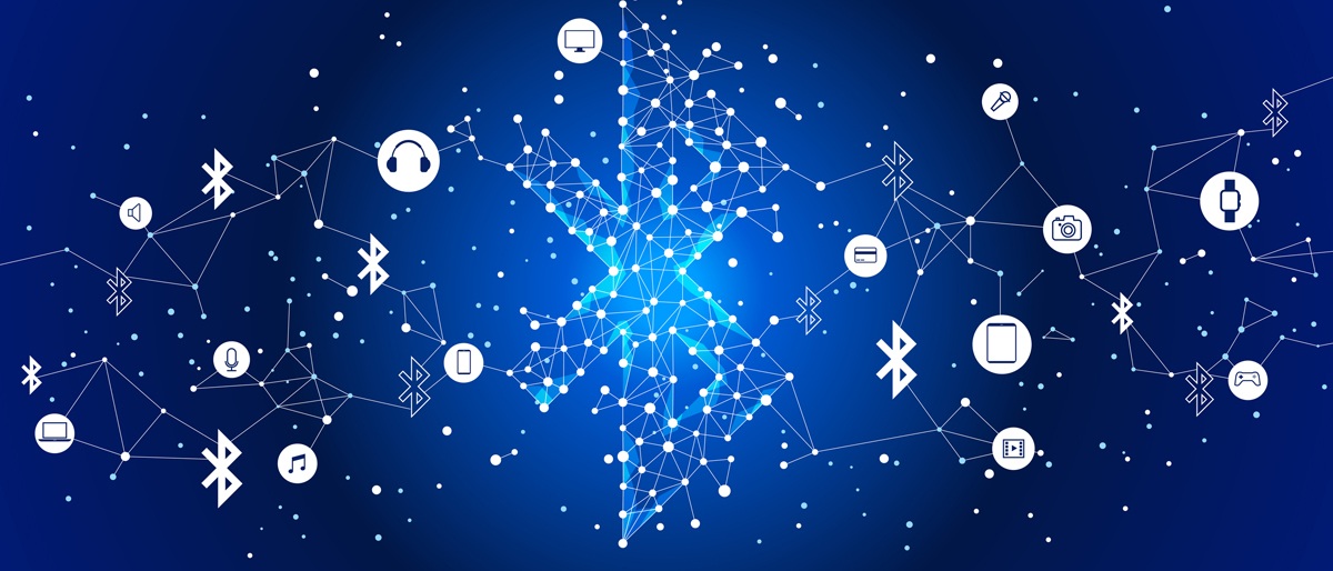 Mouser Cypress Reg Image 121020v2