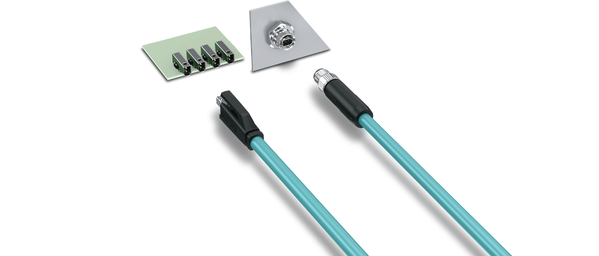 Mouser Phoenix Reg Image 120120