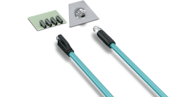 Mouser Phoenix Reg Image 120120 Mouser Phoenix Reg图像120120