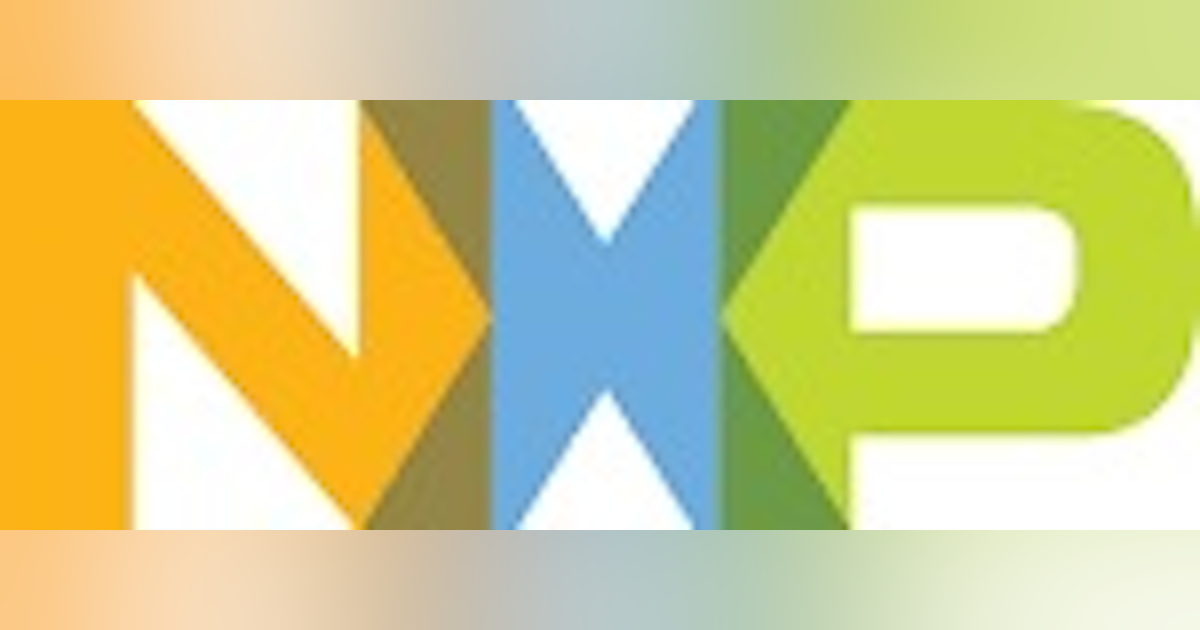 NXP Semiconductors | Electronic Design
