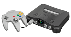Nintendo 64 Console Edit 2 5fc52a6ac9a27 Nintendo 64 Console Edit 2 5fc52a6ac9a27