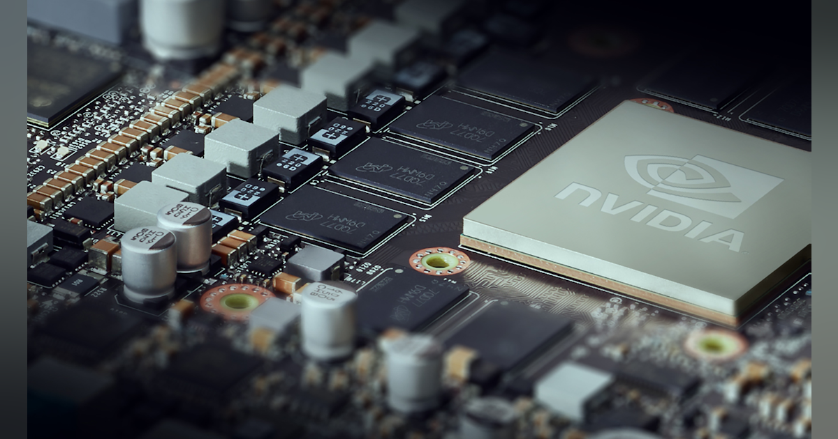 Starting In 2022 All New Hyundai Models Will Feature Drive Ivi Platform Electronic Design 2022 Automated Pcb Design