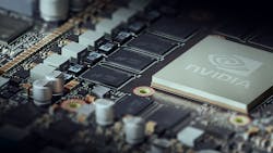 Nvidia2 Promo 5fb7e56d76eca Nvidia2 Promo 5fb7e56d76eca