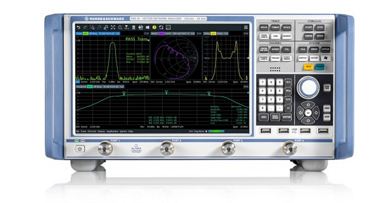 Pcb Measurements Znb40 Vector Network Analyzer 1540x800 5fb29a3399e92