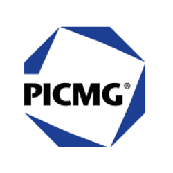 Picmg Logo 5fb689baae32c