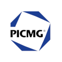 Picmg Logo