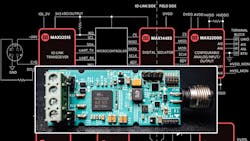 Promo Ed Maxim Io Link Ref Design Np Fig1 5faa9dc4cd355 Promo Ed Maxim Io Link Ref Design Np Fig1 5faa9dc4cd355