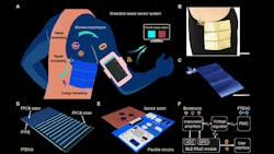 Promo Ed Tribo Harvest Sweat Interest Fig11 5fbe6d29266d0 Promo Ed Tribo Harvest Sweat Interest Fig11 5fbe6d29266d0