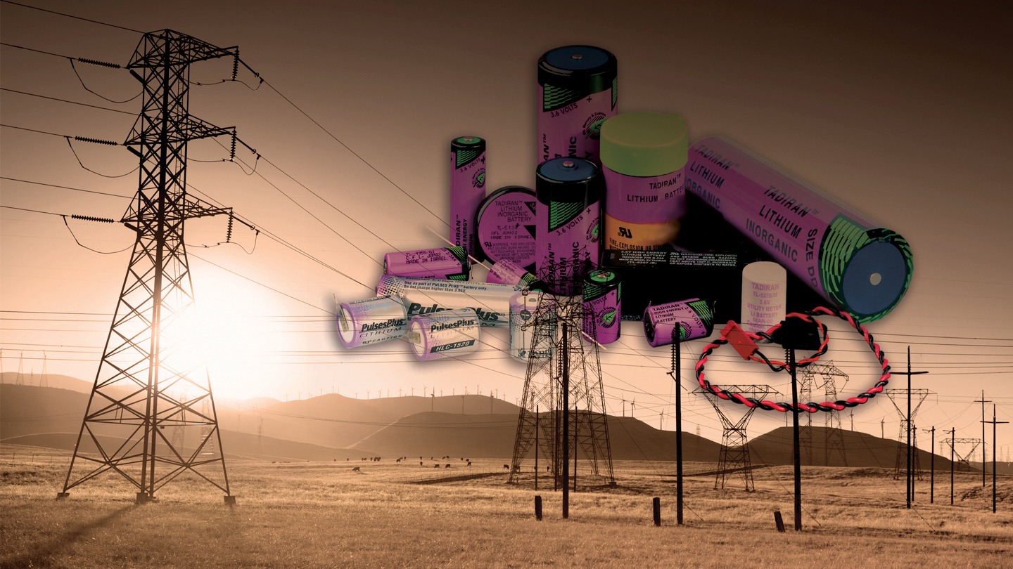 图3基于Hr 183423424 2