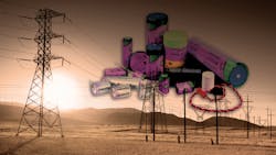 Promo Fig 3 Based Hr 183423424 2 5fb3dc1de9895 Promo Fig 3 Based Hr 183423424 2 5fb3dc1de9895